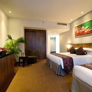 Hotell Royal